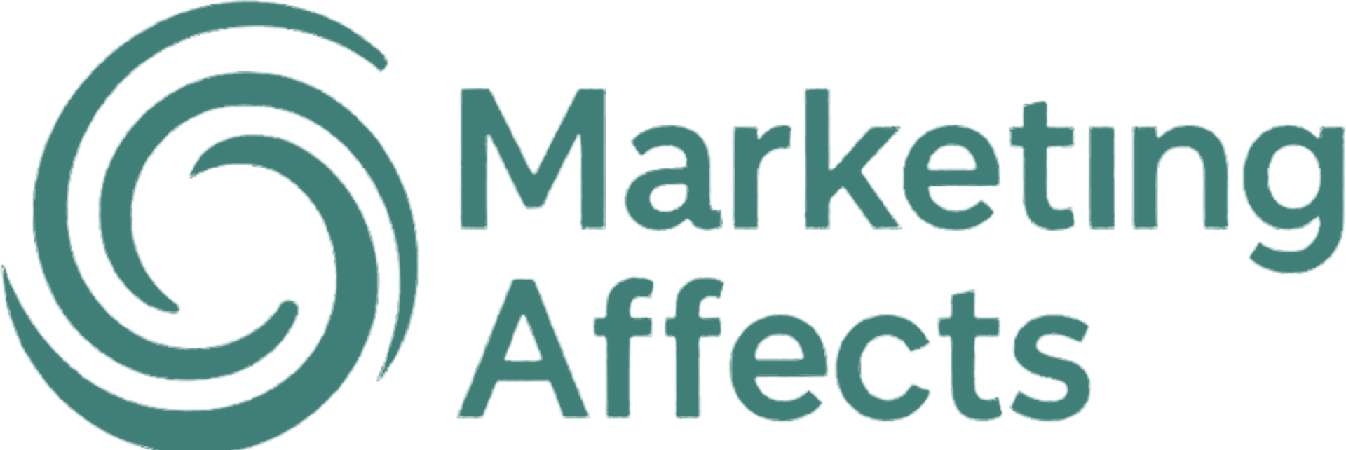 Marketing Affects